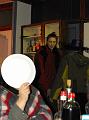 anniv a nelly 2008 (95)
